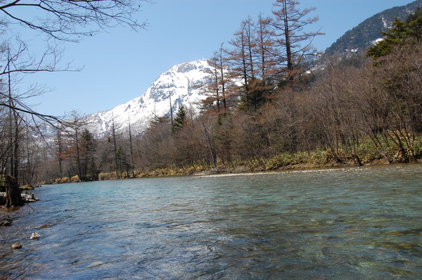 DSC_0836.JPG