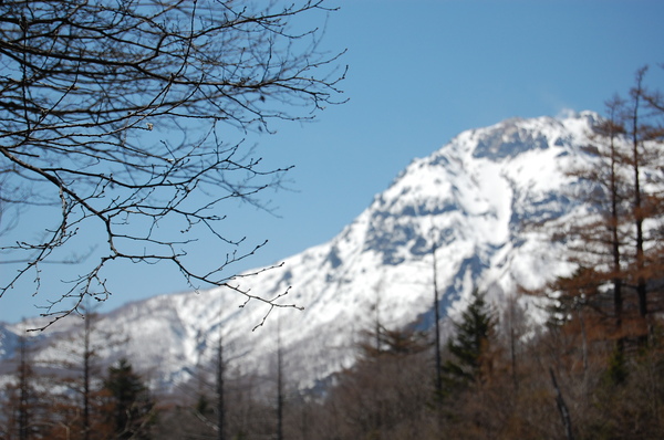 DSC_0838.JPG