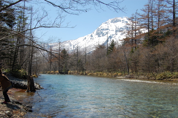 DSC_0843.JPG