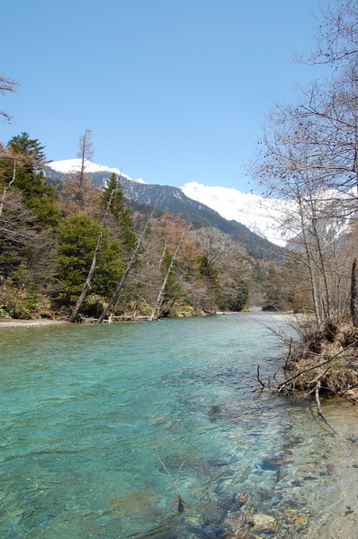 DSC_0844.JPG