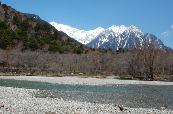 DSC_0853.JPG