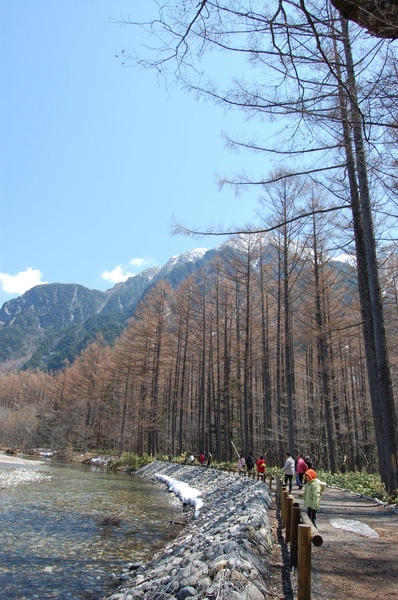 DSC_0866.JPG