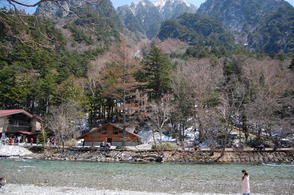 DSC_0876.JPG