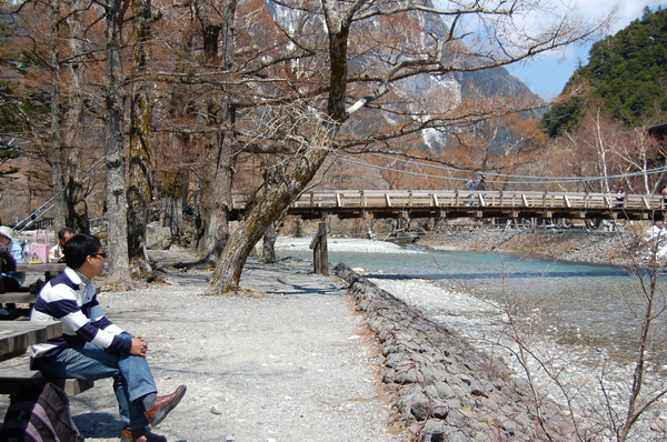 DSC_0882.JPG