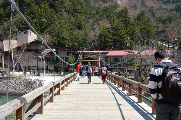 DSC_0900.JPG