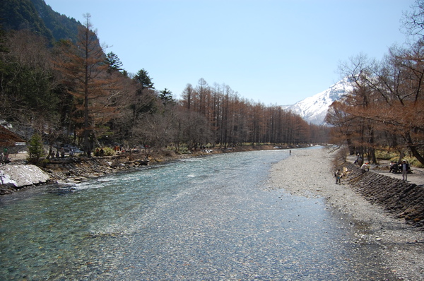 DSC_0902.JPG