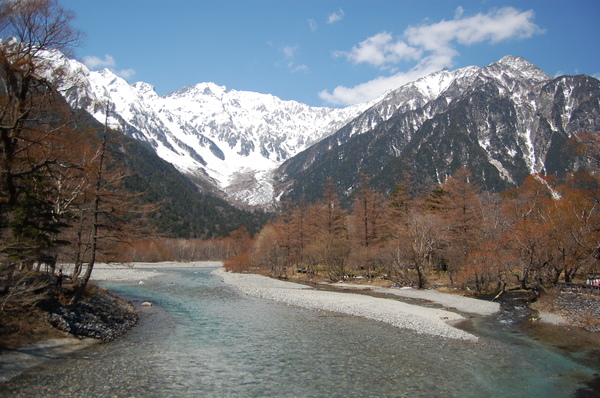 DSC_0903.JPG
