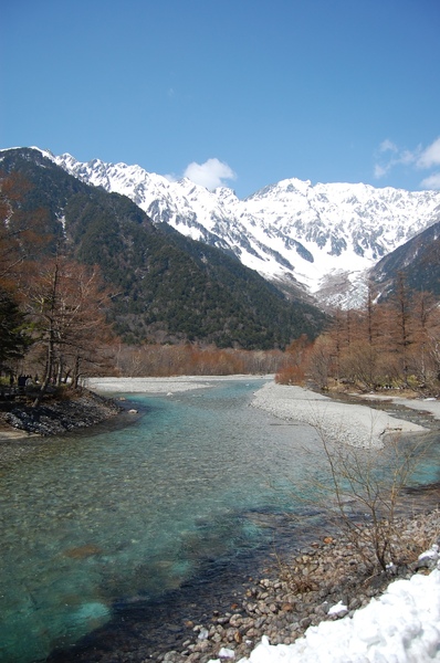 DSC_0917.JPG