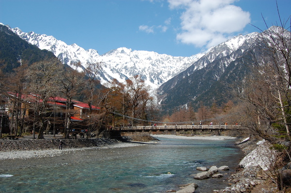 DSC_0930.JPG