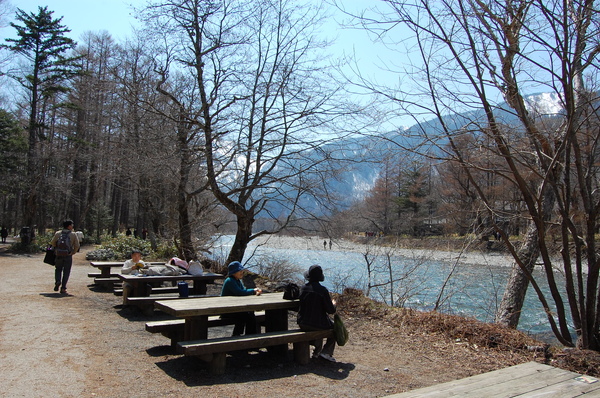 DSC_0931.JPG