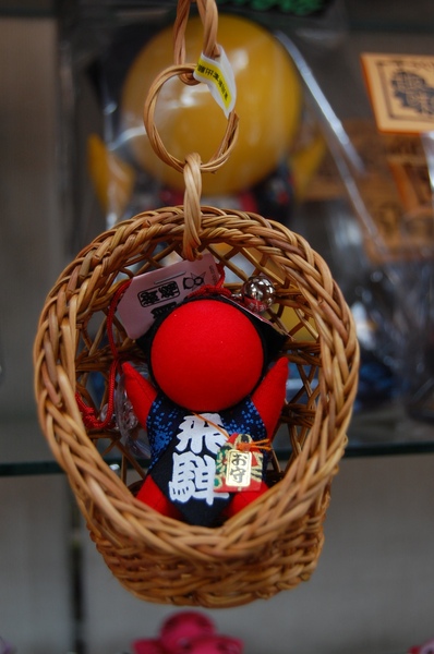 DSC_1019.JPG