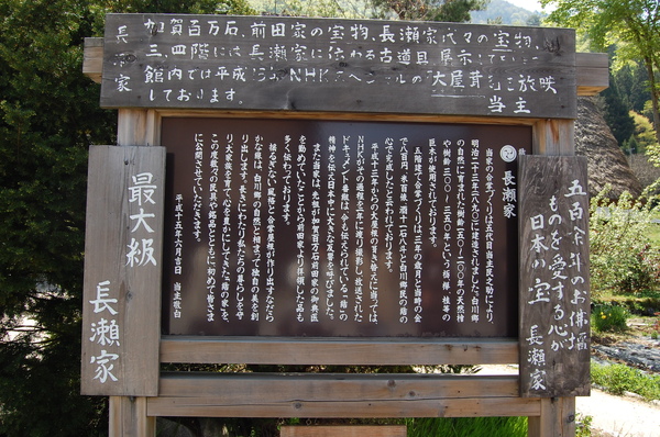 DSC_1031.JPG