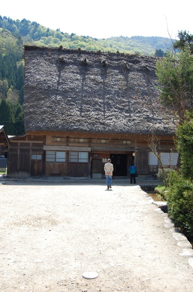 DSC_1032.JPG