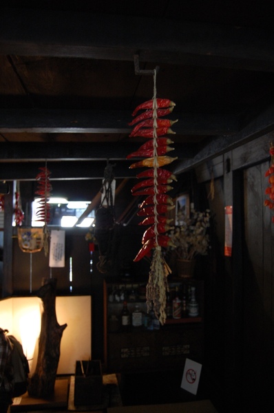 DSC_1041.JPG