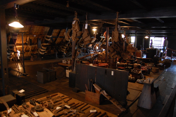 DSC_1048.JPG
