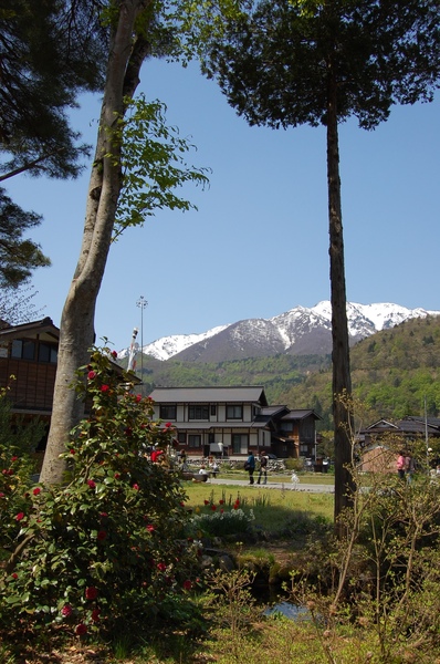 DSC_1066.JPG
