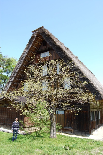 DSC_1067.JPG