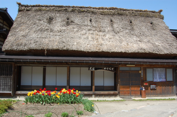 DSC_1078.JPG