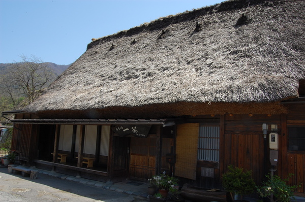 DSC_1115.JPG