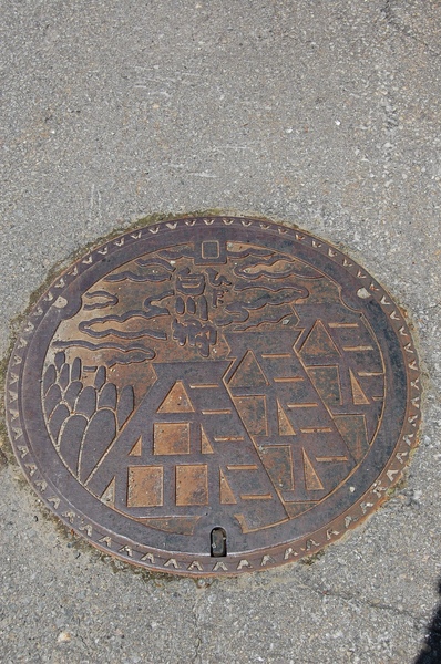 DSC_1137.JPG