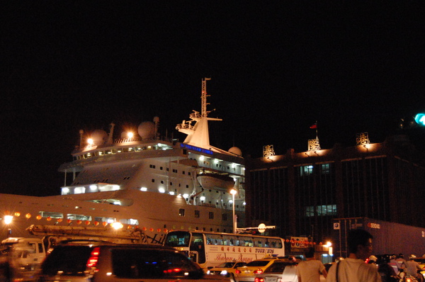 DSC_1167.JPG