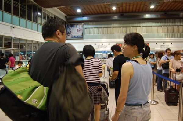 DSC_1177.JPG