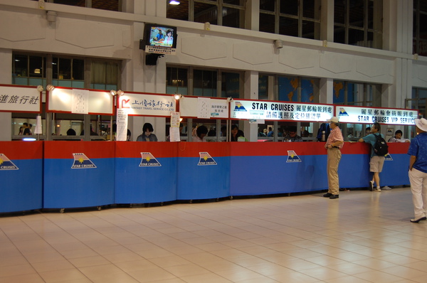 DSC_1179.JPG