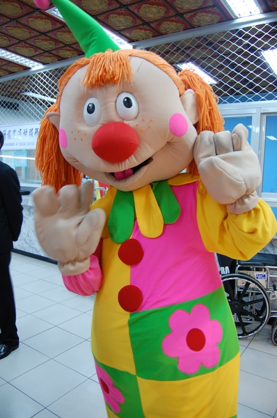 DSC_1181.JPG