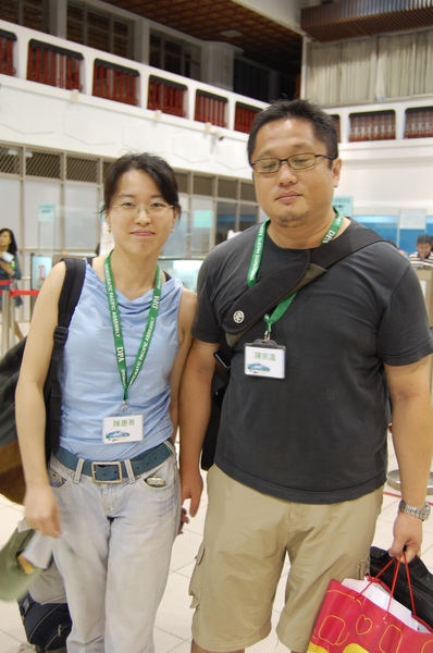 DSC_1184.JPG