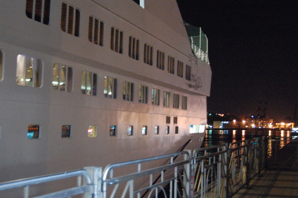 DSC_1188.JPG