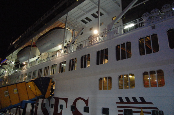DSC_1190.JPG