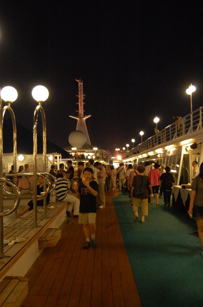 DSC_1191.JPG