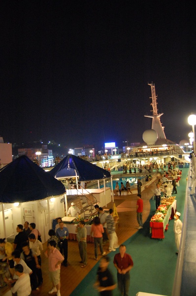 DSC_1194.JPG