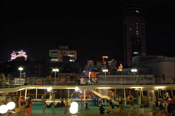 DSC_1195.JPG