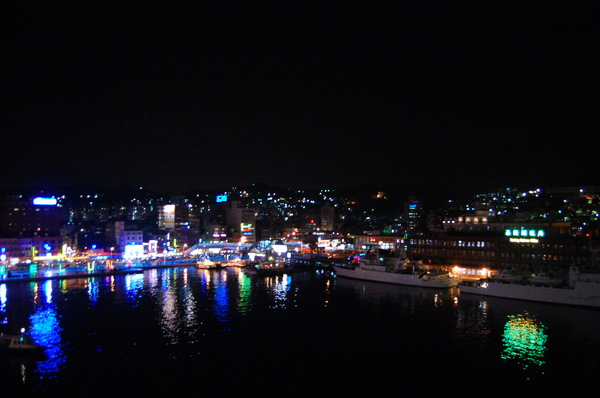 DSC_1197.JPG