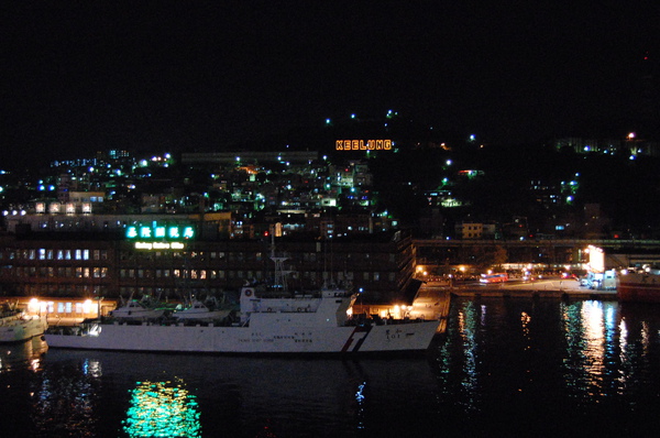 DSC_1199.JPG