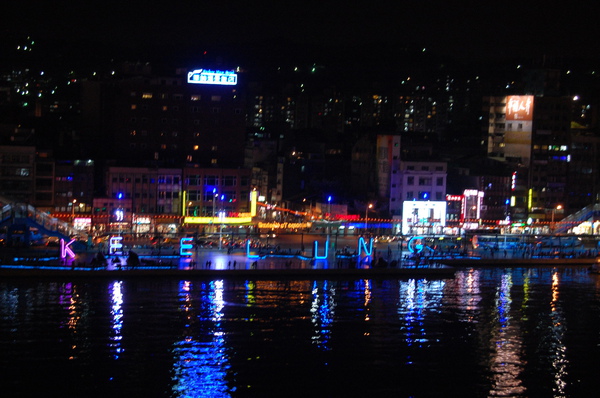 DSC_1203.JPG