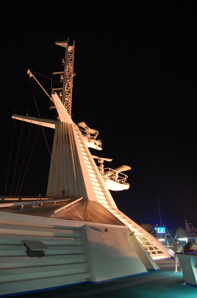 DSC_1204.JPG