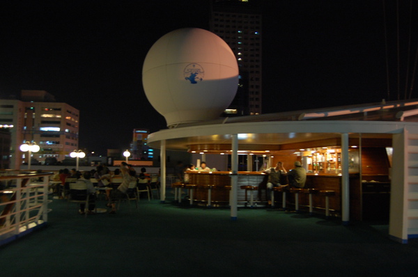 DSC_1206.JPG