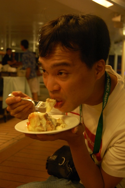 DSC_1209.JPG