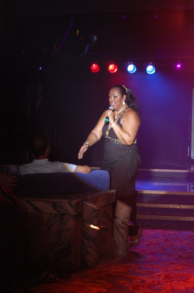 DSC_1228.JPG