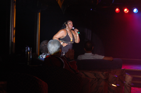 DSC_1230.JPG