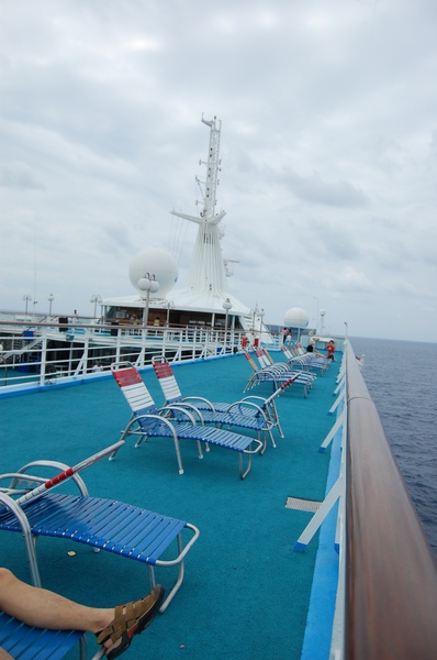 DSC_1240.JPG