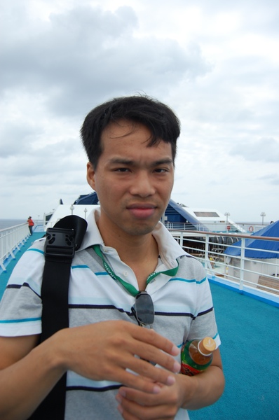 DSC_1241.JPG