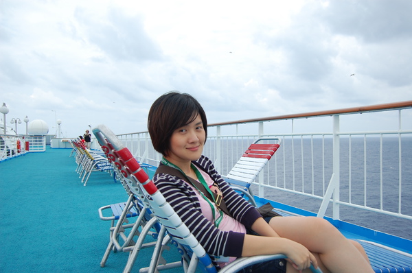 DSC_1242.JPG