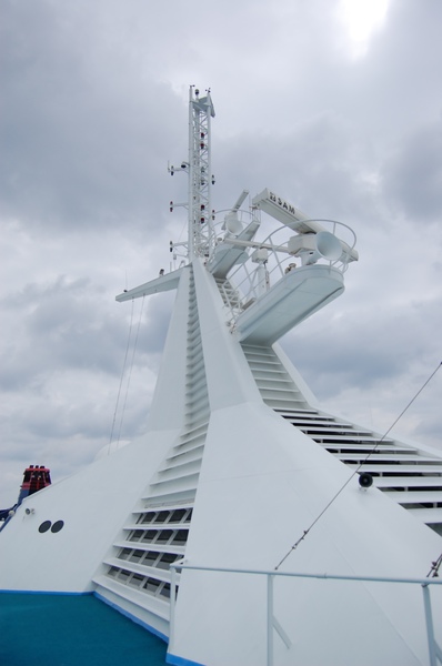 DSC_1249.JPG