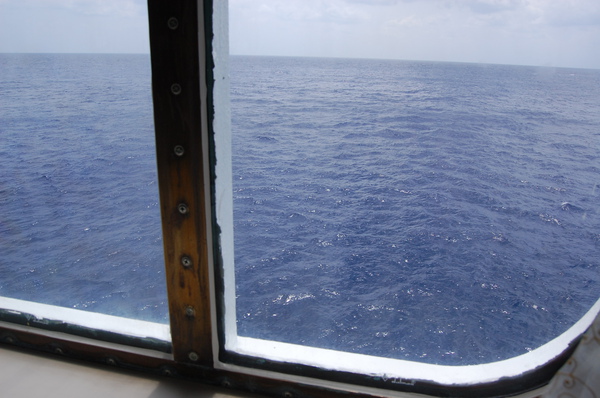 DSC_1268.JPG