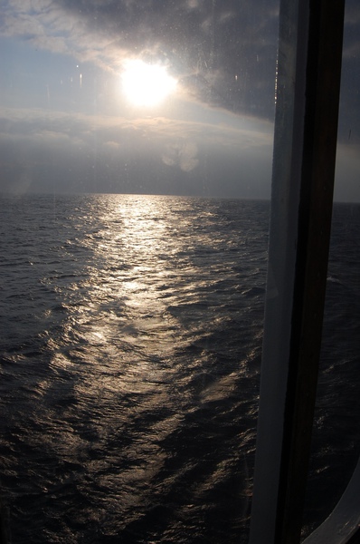 DSC_1276.JPG