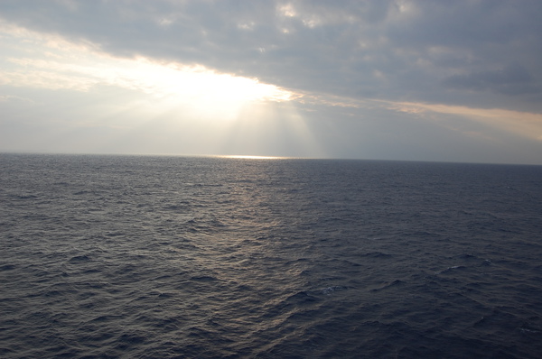 DSC_1285.JPG