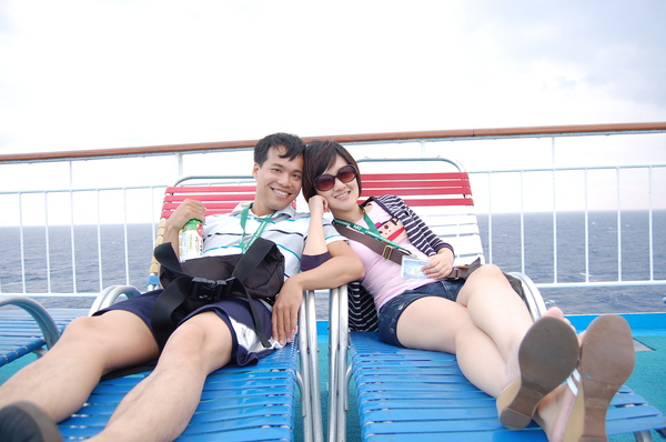 DSC_1291.JPG
